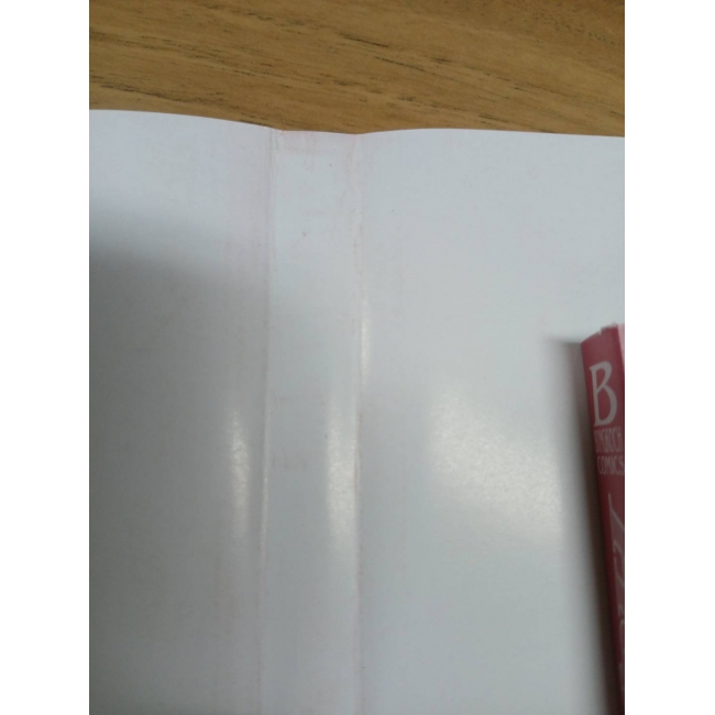 HEY! RIKI ริคิ 15 **รบกวนเลื่อนดูสภาพหนังสือก่อนการสั่งซื้อ**